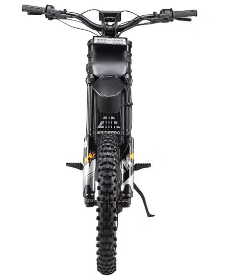 E Ride Pro 3.0 (Local Pickup Only)