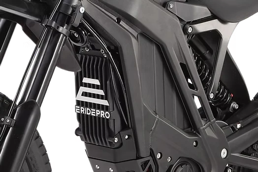 E Ride Pro 3.0 (Local Pickup Only)