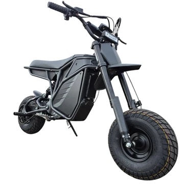 Electro & Co. THE RIZZLER™ BIKE