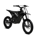 Strike Cycles SHADOW   60V   -   BLACK