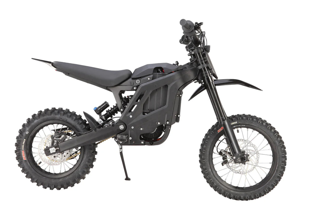 2026 E Ride Pro Mini