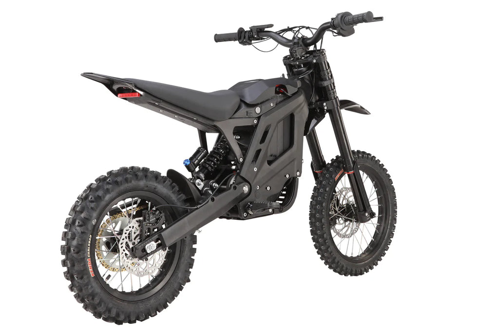 2026 E Ride Pro Mini