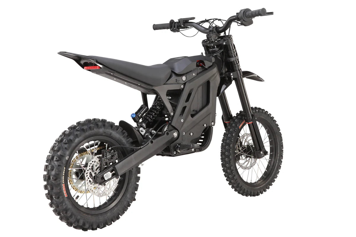 2026 E Ride Pro Mini