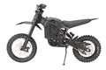 2026 E Ride Pro Mini