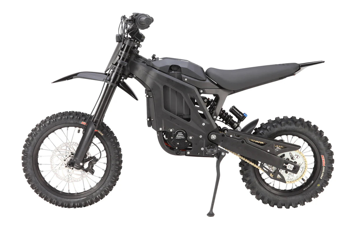 2026 E Ride Pro Mini