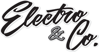 Electro & Co.  RTR Lite