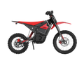 Yozma IN 10 Pro High-Performance Electric Dirt Bike