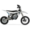ETM™ RTR SPORT