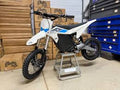 Electro & Co.  RTR Lite