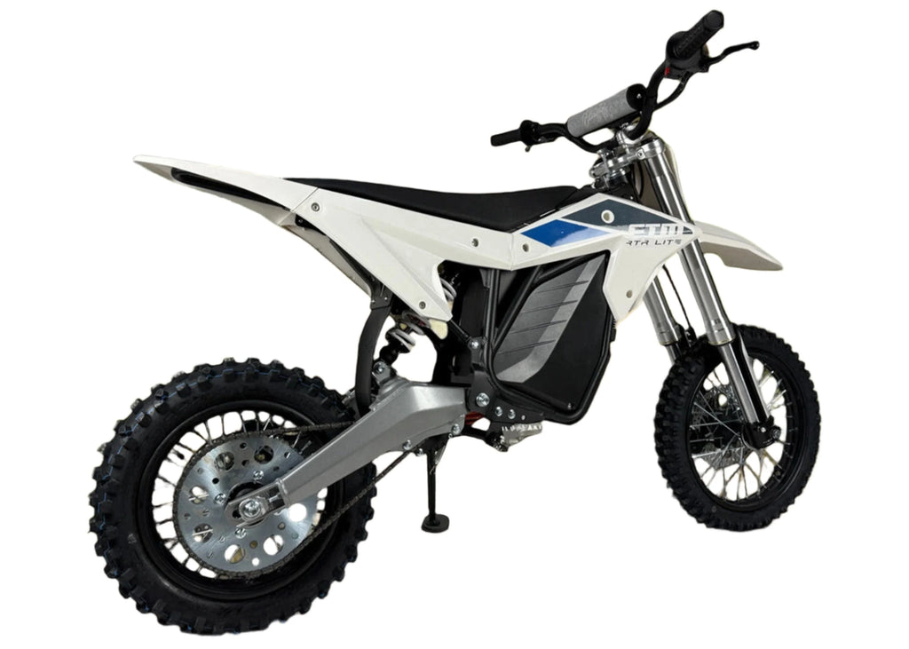 Electro & Co.  RTR Lite