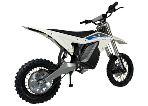 Electro & Co.  RTR Lite