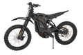 E Ride Pro SR