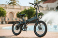 Lectric XP Lite 2.0