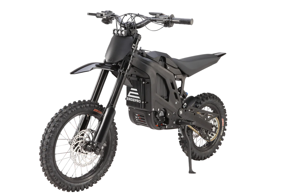 2026 E Ride Pro Mini
