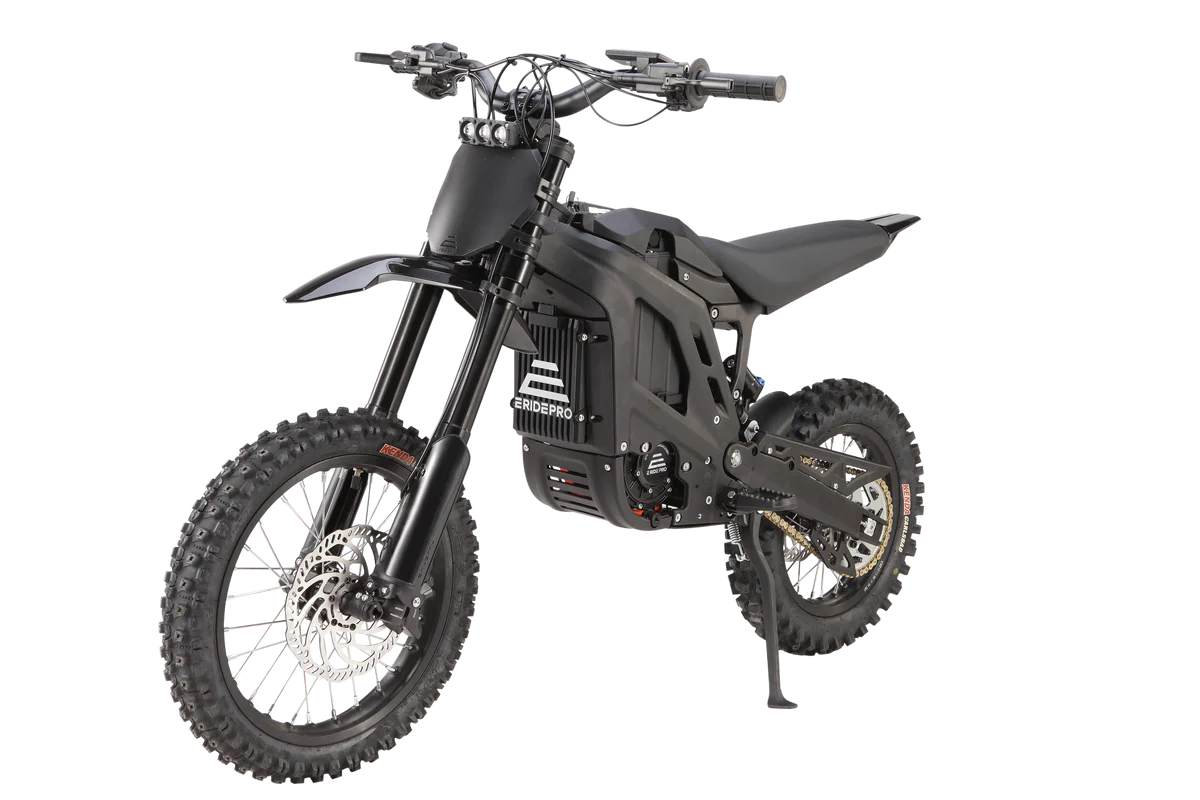 2026 E Ride Pro Mini