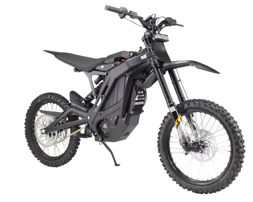 E Ride Pro S (17") (Local Pickup Only)