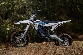 ETM™ RTR SPORT