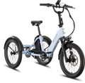 Lectric XP Trike2
